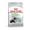 Royal Canin CCN Digestive Care Medium šunų maistas 12 kg