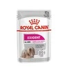 CCN Dog Exigent Loaf 12x85 g