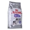 Sausas Šunų Maistas - ROYAL CANIN CCN Medium Sterilised Adult 12 kg 28% Baltymų