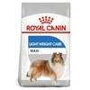 Royal Canin Maxi Light Weight Care Sausas Maistas šunims, 12 kg