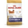 Royal Canin BHN Chihuahua Adult 500g