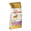 Royal Canin Cocker Adult 12kg