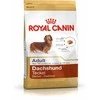 Royal Canin BHN Dog Dachshund Adult 1,5kg