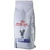 Royal Canin VD Cat Dental 1,5kg