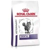 Royal Canin VD Cat Dental 1,5kg