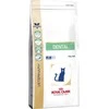 Royal Canin VD Cat Dental 1,5kg