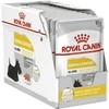 CCN Dog Dermacomfort Loaf 12x85 g