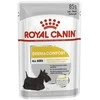 CCN Dog Dermacomfort Loaf 12x85 g