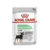 CCN Dog Digestive Care Loaf 12x85 g