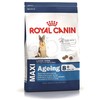 Royal Canin Maxi Ageing 8+ 15kg