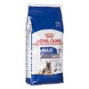 Royal Canin Maxi Ageing 8+ 15kg