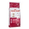 Royal Canin Medium Junior 15kg