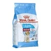 Royal Canin Medium Junior 15kg