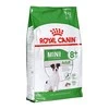 Royal Canin Mini Mature 8+ 8kg