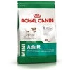 Royal Canin Mini Adult 8kg