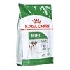 Royal Canin Mini Adult 8kg
