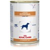 Royal Canin VD Dog Gastro Intestinal Low Fat konservai 410g