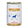 Royal Canin VD Dog Gastro Intestinal Low Fat konservai 410g