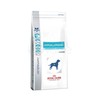  Royal Canin VD Dog Hypoallergenic 7kg