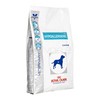  Royal Canin VD Dog Hypoallergenic 7kg