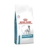 Šunų Maistas - Royal Canin Hipolerginė Sausa Maistas 7kg