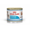 Royal Canin FBN katės persų kepalas 12x85 g