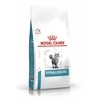 Royal Canin Royal Vet Cat 400g Hipoalerginis Dr25
