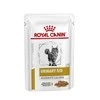 ROYAL CANIN Urinary Medium Calorie - pakuotė 12 x 85 g