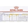 ROYAL CANIN Urinary Medium Calorie - pakuotė 12 x 85 g