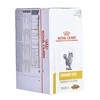 ROYAL CANIN Urinary Medium Calorie - pakuotė 12 x 85 g