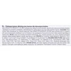 ROYAL CANIN Urinary Medium Calorie - pakuotė 12 x 85 g