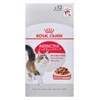 FHN Cat Instinctive Gravy 12x85 g