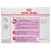 FHN Cat Instinctive Gravy 12x85 g