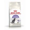 Royal Canin Sterilised 10kg