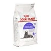 Royal Canin Sterilised 7+ 3,5kg