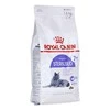 Royal Canin Sterilised 7+ 3,5kg