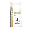 Royal Canin RC VD Cat Fibre Response 400g, sausas kačių pašaras