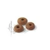 Royal Canin Fit 2kg