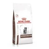 ROYAL CANIN Gastrointestinal Kitten - sausas maistas dla kociąt -2kg