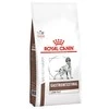 Royal Canin VD Dog Gastro Intestinal Junior 2,5kg