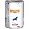 Royal Canin VD Dog Gastro Intestinal Low Fat konservai 410g