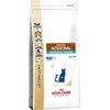 Royal Canin VD Cat Gastro Intestinal Moderate Calorie 400g