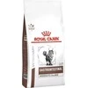 Royal Canin VD Cat Gastro Intestinal Moderate Calorie 2kg