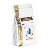 Royal Canin VD Cat Gastro Intestinal 400g