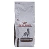 ROYAL CANIN Intestinal Gastro 15kg - sausas maistas šuniui