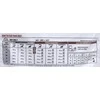ROYAL CANIN Intestinal Gastro 15kg - sausas maistas šuniui