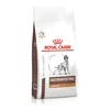 Royal Canin VD Dog Gastro Intestinal Low Fat 1,5kg