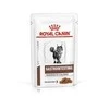 ROYAL CANIN Intestinal Gastro Moderate Cat 12x85g