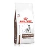 ROYAL CANIN Dog Gastrointestinal Vidutinės kalorijos VHN - sausas šunų maistas - 2kg
