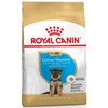 Royal Canin German Shepherd Junior 3kg